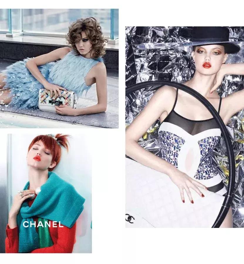 二次元的死亡发型,二次元的死亡瞬间