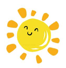 邢台明天,明天邢台能进出吗