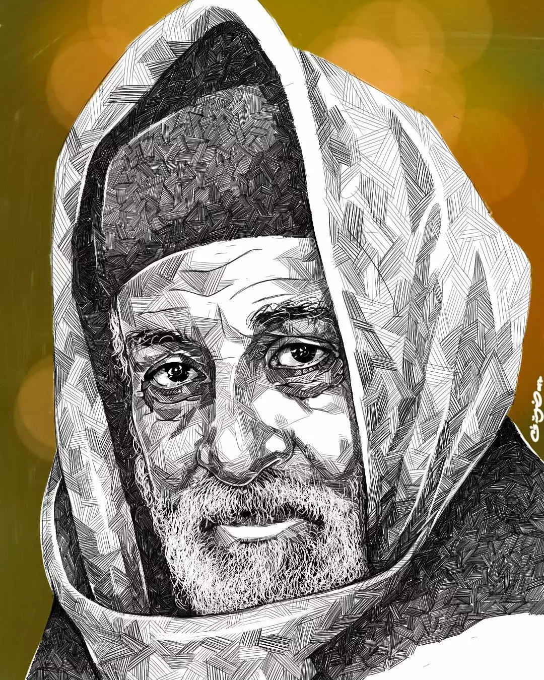 终于知道我的素描为什么画不好了,素描画不好是因为什么基础不好