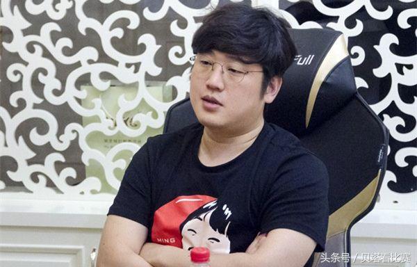 ig不敌rngrookie泪洒现场,国外网友热议rng击败sgb