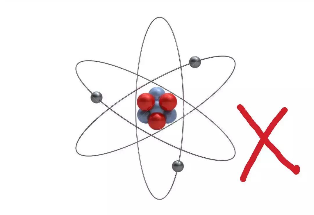 中国量子技术在世界排名,中国量子技术领军人物