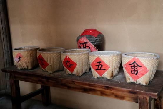 大学生眼里的杭州乡村原来和想象的不一样啊