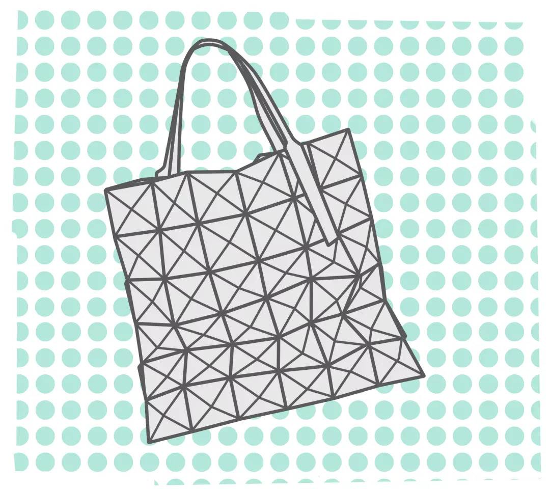 日本血拼购物,日本血拼推荐