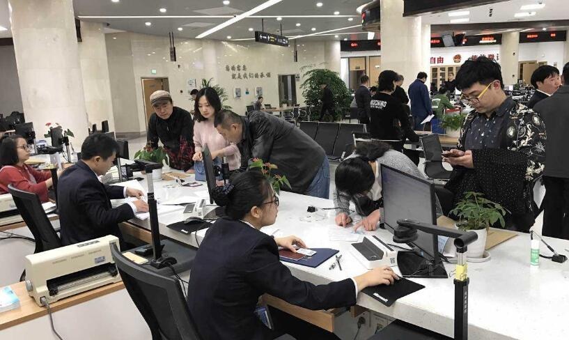 9月新规来了具体有哪些新规,9月份新规汇总