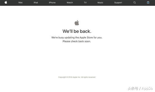 怎样第一时间抢到iphone14,如何快速在官网抢到iphone