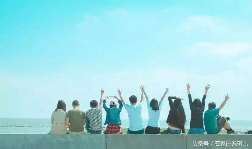 河北石家庄九价新消息,近日石家庄大量车型降价