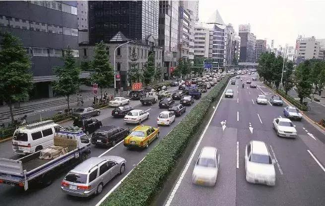 有驾照才扣分,有驾照的朋友注意什么