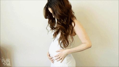 燕窝吃的好，妈好宝也好！