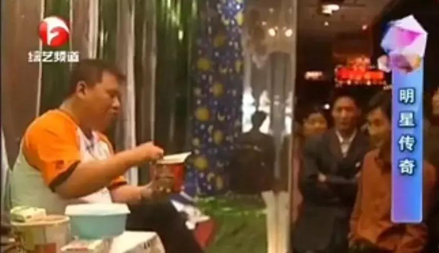 交大博士夫妻狂怼郭德纲不专业，郭德纲这样回应……