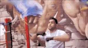 交大博士夫妻狂怼郭德纲不专业，郭德纲这样回应……