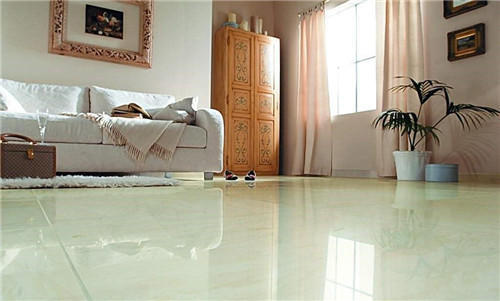 20元和200元一块的瓷砖有啥差异,瓷砖30块钱的跟50块钱的有区别吗