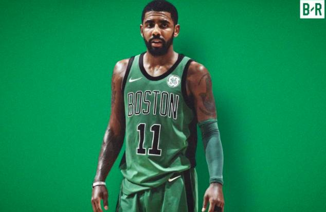 十大惊艳球衣图片,超帅复古球衣