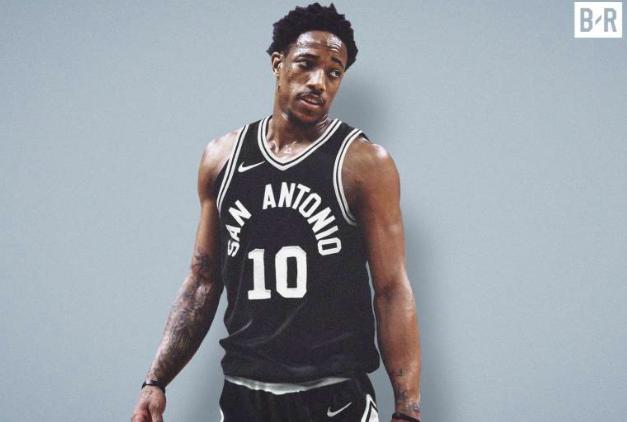 十大惊艳球衣图片,超帅复古球衣