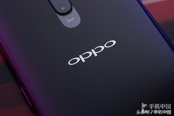 opporeno和r17哪个好,oppor17现在还值得买吗