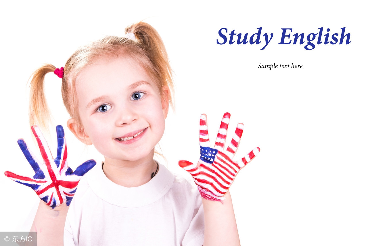 小宝宝几岁开始学习育儿经验,科学育儿知识3至6岁儿童教育重点