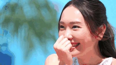 海关会只销毁部分吗,海关会销毁产品吗