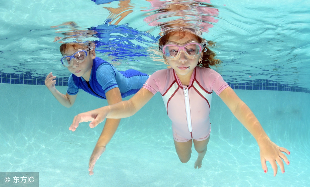 小宝宝几岁开始学习育儿经验,科学育儿知识3至6岁儿童教育重点