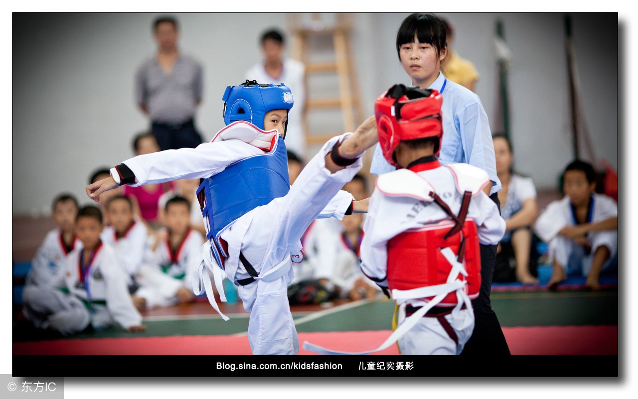 小宝宝几岁开始学习育儿经验,科学育儿知识3至6岁儿童教育重点