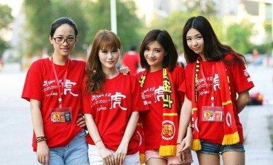 亚冠足球规则,亚冠改革最新方案