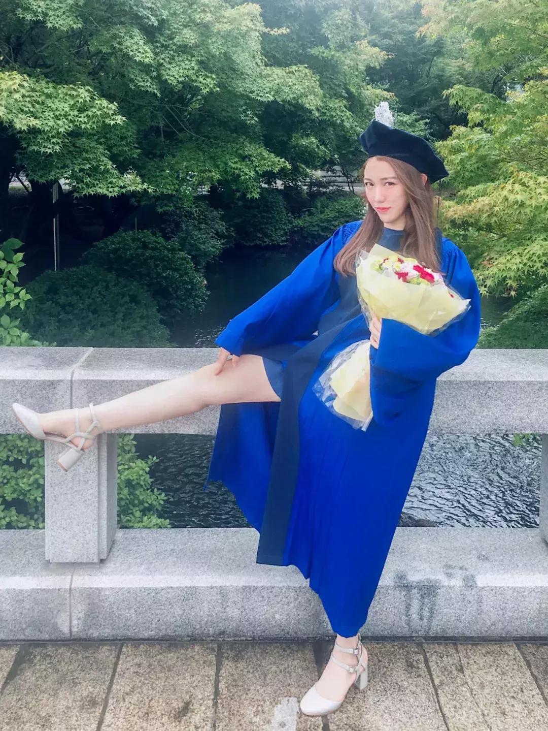 整容最成功的人前后对比,整容最成功的4位