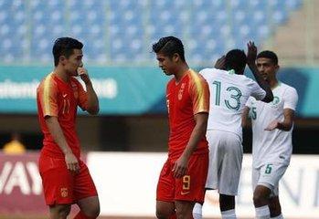 亚冠足球规则,亚冠改革最新方案