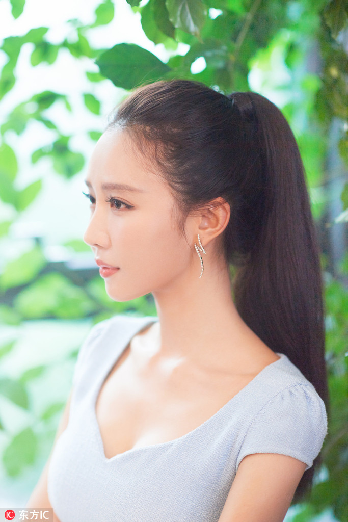 嘉嫔说慎嫔疯癫,嘉嫔结局视频