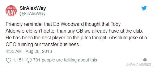 曼联三德子最新信息,曼联重建新帅确定三大引援目标