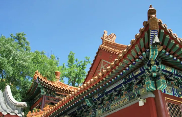 京郊世外桃源图片大全,京郊世外桃源公园