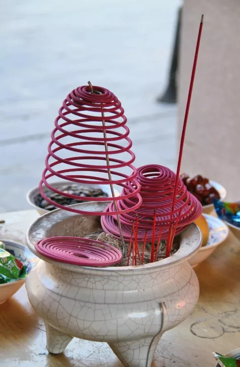 京郊世外桃源图片大全,京郊世外桃源公园