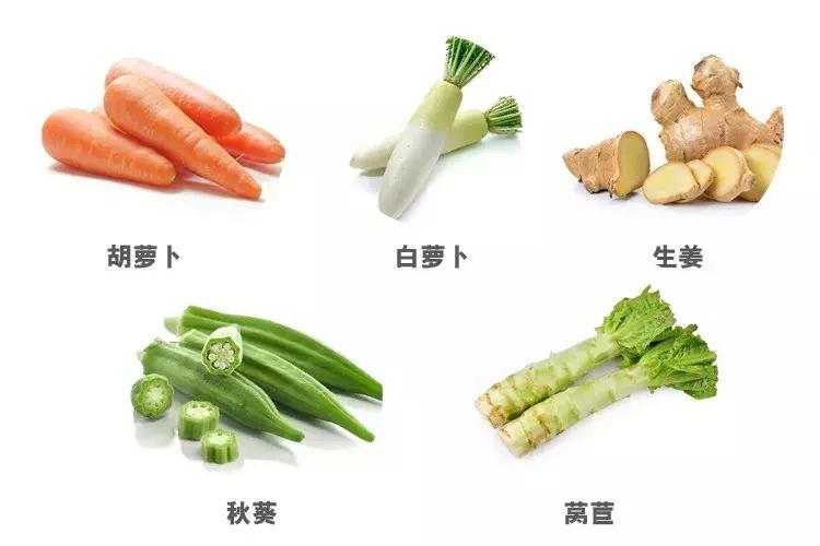 打造小菜园怎么种菜好看,自制阳台立体小菜园