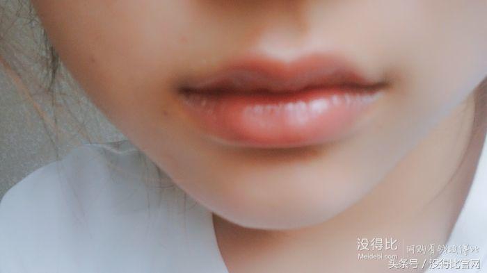 以前的欧莱雅蓝瓶,欧莱雅小蛮腰308和314