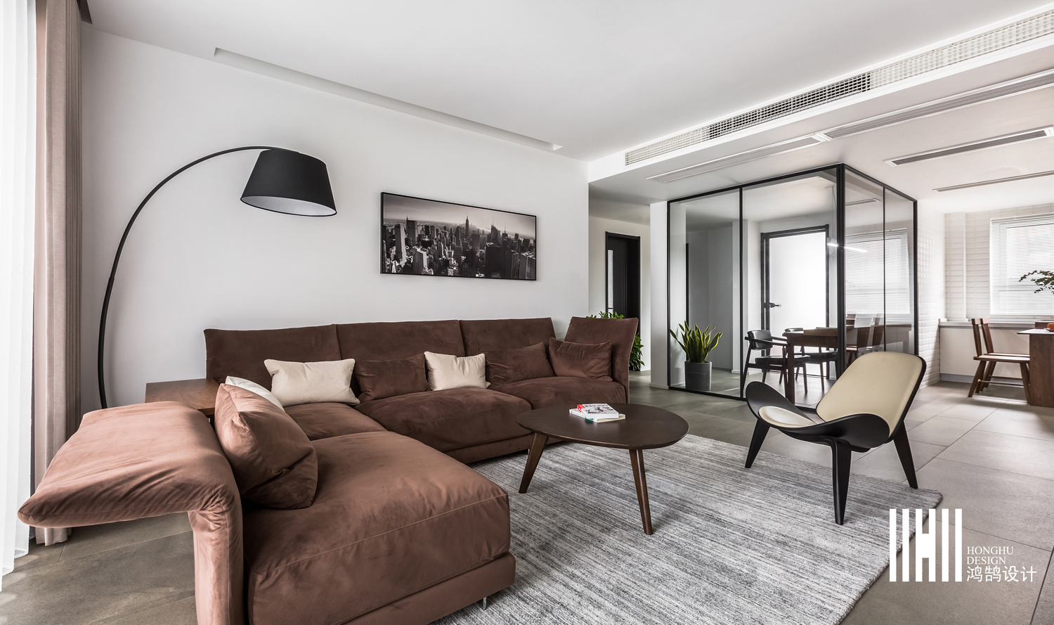 芜湖全包装修报价,芜湖房屋装修半包全包