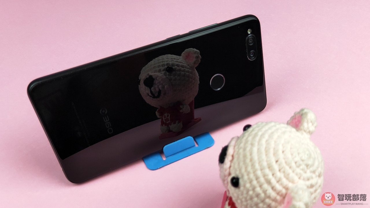 360手机n7lite评测视频,360手机n7骁龙