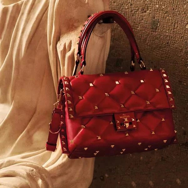 burberry olympia包包搭配推荐 (burberry包包搭配)