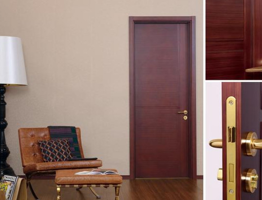 装修品牌推荐主材和辅材,家装主材辅材品牌推荐及购买技巧