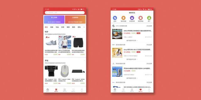 喵喵折安装win10,喵喵折官网商城