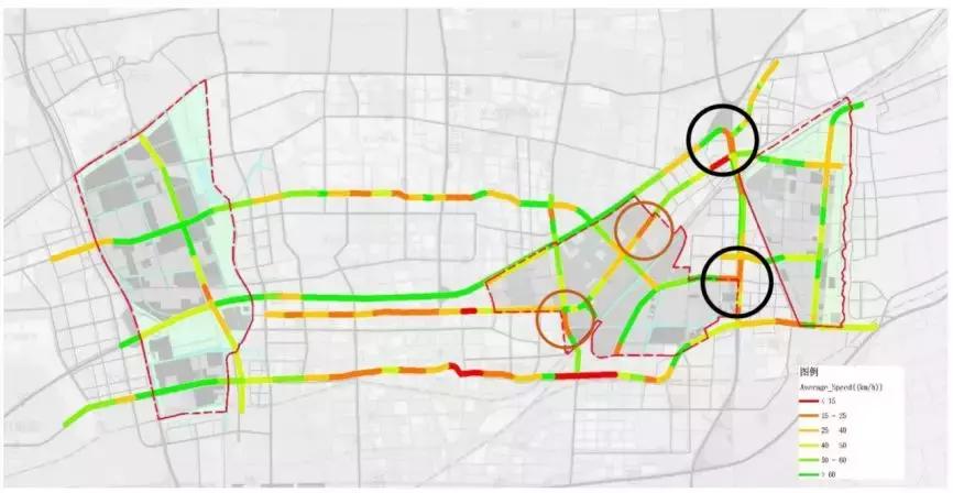 李栋、袁昕:大数据分析在城市规划中的应用