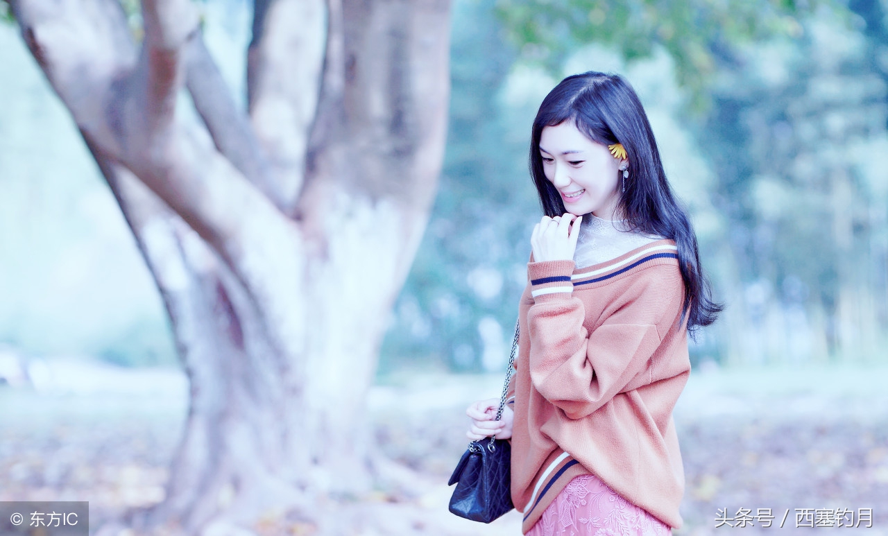 绿野仙踪世外桃源,金坛绿野仙踪风景