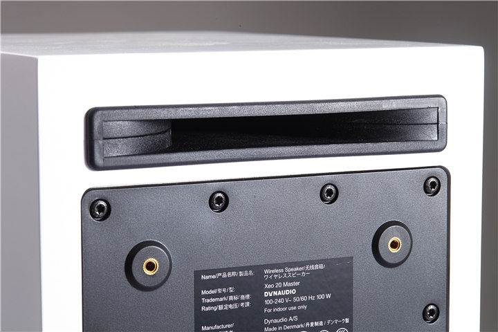 最好的几款蓝牙音箱,推荐几款好的蓝牙音箱