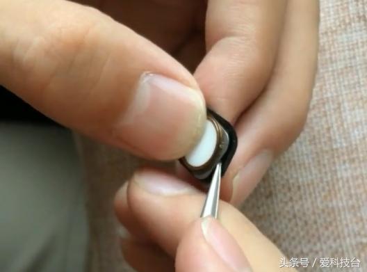 苹果手机的home键不灵怎么办,iphonehome键异响