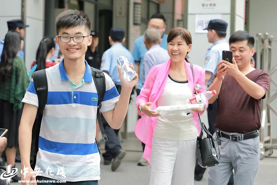 镜头里的初夏有多美好,镜头里的夏至
