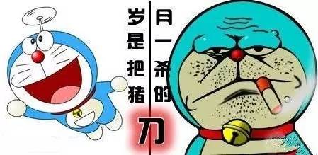 亲水铝箔和普通铝箔,亲水铝箔工艺