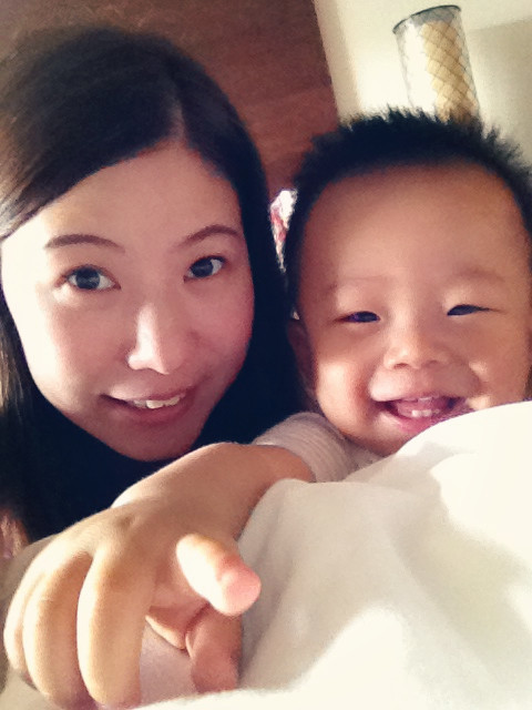 带宝宝三亚出行准备,带孩子去三亚自驾游必备