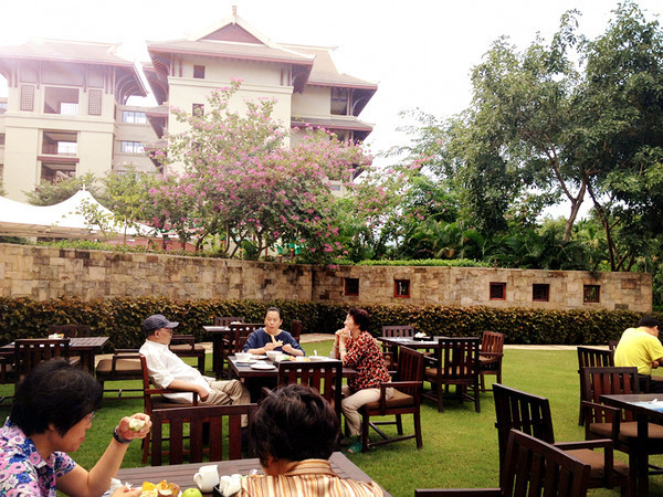 带宝宝三亚出行准备,带孩子去三亚自驾游必备