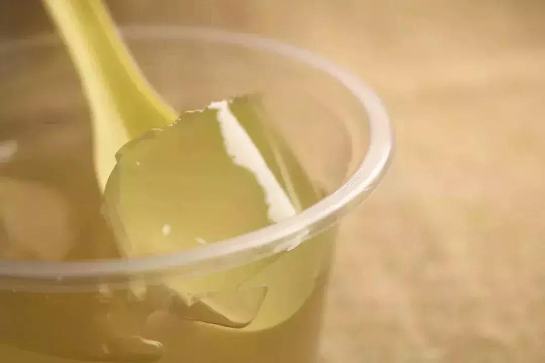 广州老字号凉茶铺,广东正宗凉茶铺