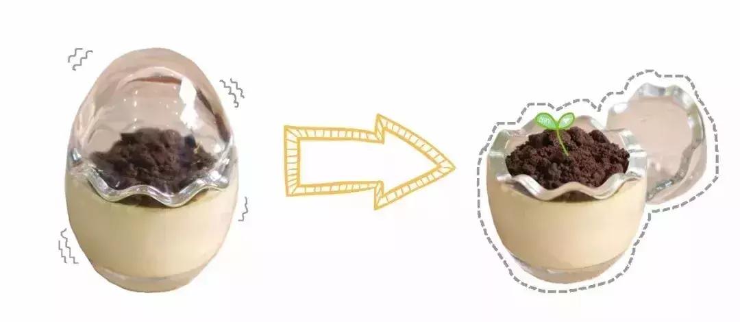 默默在中山,广州老字号凉茶铺