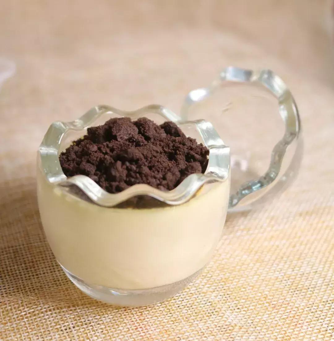 默默在中山,广州老字号凉茶铺