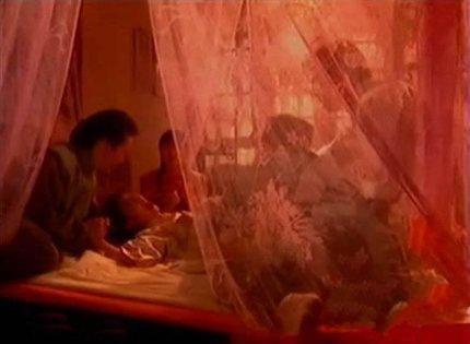 这些潮汕民间接生旧俗了解下，说不定有帮助