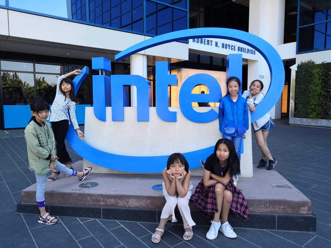 英语教育的课程,突破英语配套课程