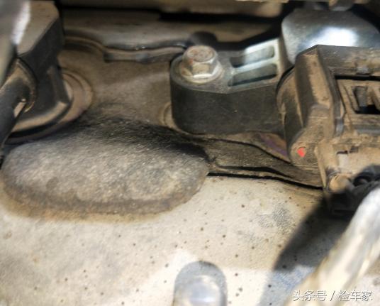 13万买新车后悔想卖,13万买别克威朗与16万买别克君威